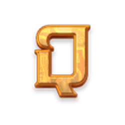 Icon 9 Garuda Gems