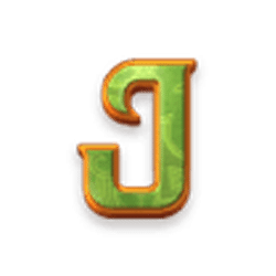 Icon 10 Garuda Gems