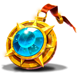 Icon 5 Gates of Gatot Kaca