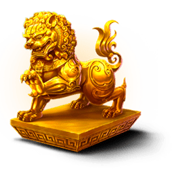 Icon 3 Gates of Gatot Kaca