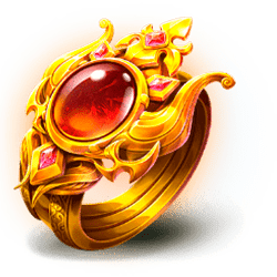 Icon 2 Gates of Gatot Kaca