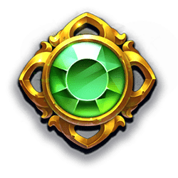 Icon 6 Gates of Gatot Kaca