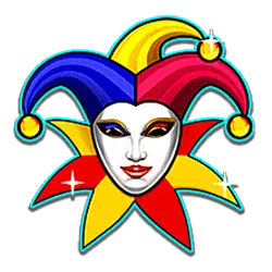 Icon 1 Joker’s Jewels