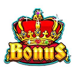 Icon 2 Joker’s Jewels