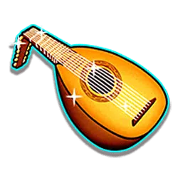 Icon 3 Joker’s Jewels