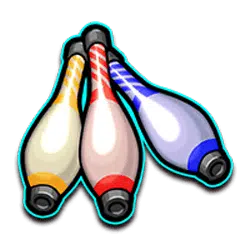 Icon 4 Joker’s Jewels