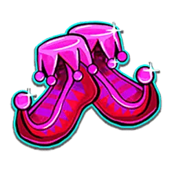 Icon 5 Joker’s Jewels