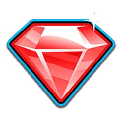 Icon 6 Joker’s Jewels