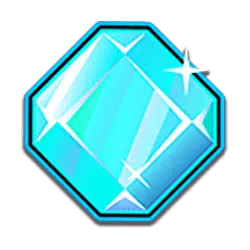 Icon 7 Joker’s Jewels