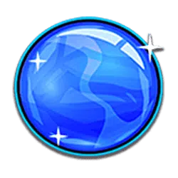 Icon 8 Joker’s Jewels