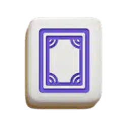 Icon 3 Mahjong Ways