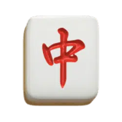 Icon 2 Mahjong Ways 2