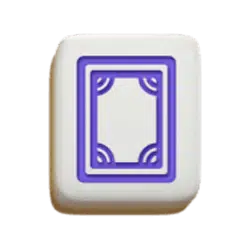Icon 3 Mahjong Ways 2