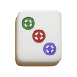 Icon 7 Mahjong Ways 2