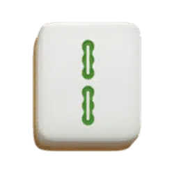 Icon 9 Mahjong Ways 2