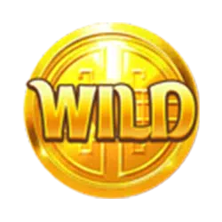 Wild Symbol of Prosperity Fortune Tree Slot