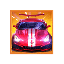 Icon 1 Speed Winner