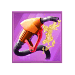 Icon 3 Speed Winner
