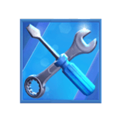 Icon 5 Speed Winner