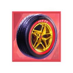 Icon 2 Speed Winner