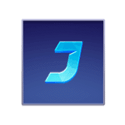 Icon 9 Speed Winner