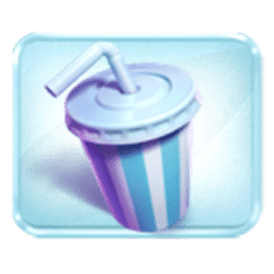 Icon 6 Wild Coaster