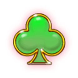 Icon 9 Wolves! Wolves! Wolves!