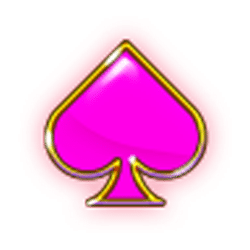 Icon 10 Wolves! Wolves! Wolves!