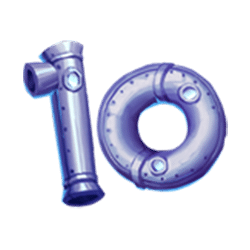 Icon 10 Expansion!