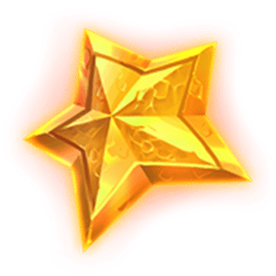 Icon 1 Expansion!