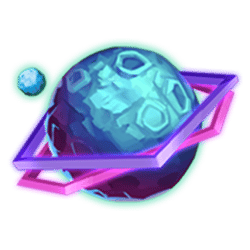 Icon 2 Expansion!