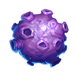 Icon 4 Expansion!