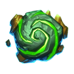 Icon 3 Expansion!