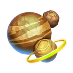 Icon 5 Expansion!
