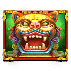 Icon 2 Gates of Aztec