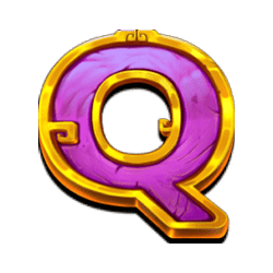 Icon 8 Gates of Aztec