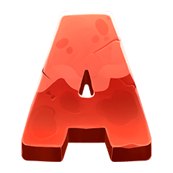 Icon 4 Rabbit Garden