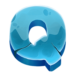 Icon 6 Rabbit Garden