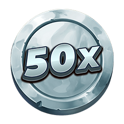 Icon 8 Rabbit Garden