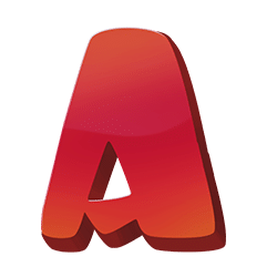 Icon 7 The Dog House Multihold