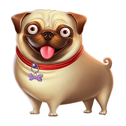 Icon 3 The Dog House Multihold