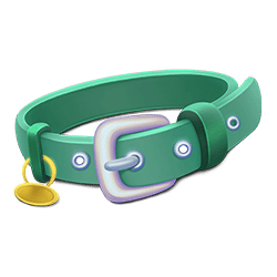 Icon 5 The Dog House Multihold