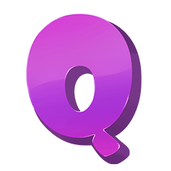 Icon 9 The Dog House Multihold