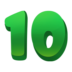 Icon 11 The Dog House Multihold