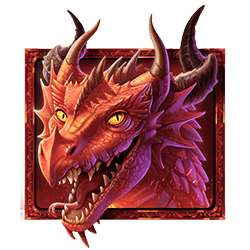 Icon 2 The Knight King