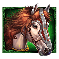 Icon 5 The Knight King