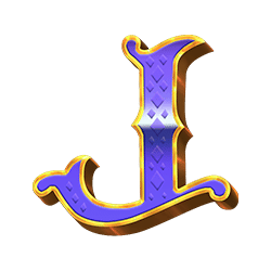 Icon 9 The Knight King