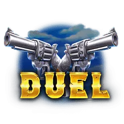 Icon 11 Wild West Duels