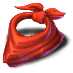 Icon 9 Wild West Duels