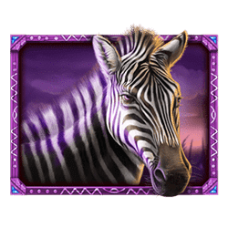 Icon 3 African Elephant